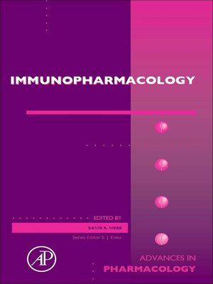 cover image of Current Challenges in Personalized Cancer Medicine